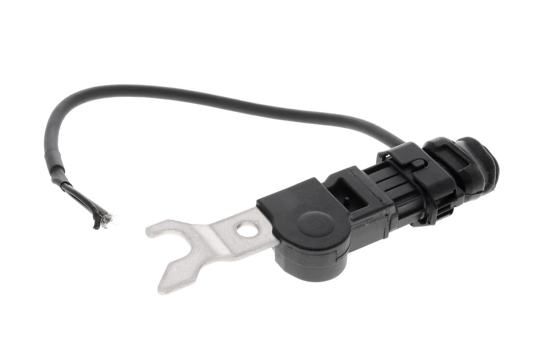 VEMO V40-72-0316 Sensor, Camshaft Position