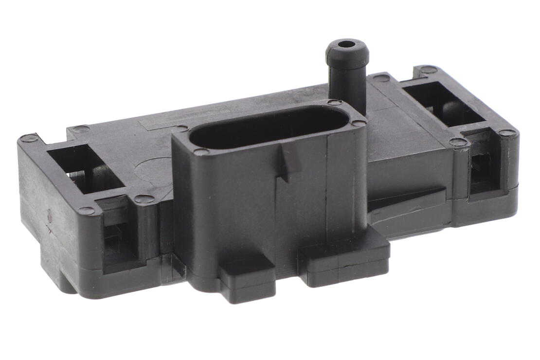 VEMO V40-72-0323 Sensor, Intake Manifold Pressure