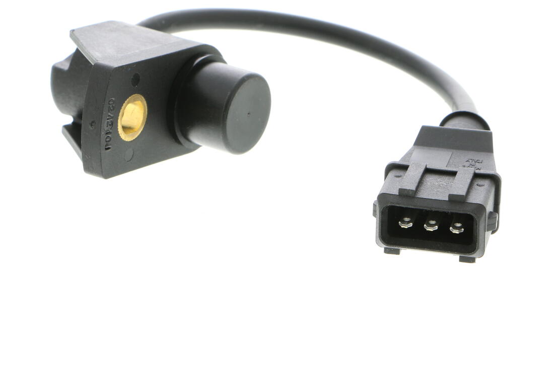 VEMO V40-72-0352 Sensor, Camshaft Position