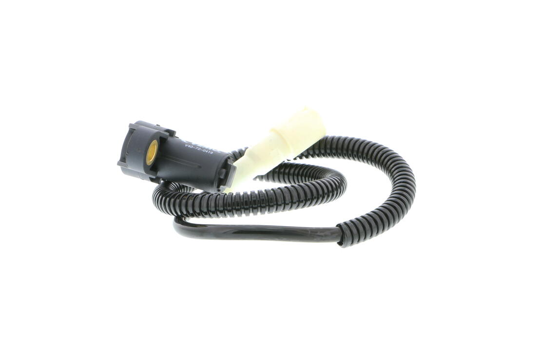 VEMO V40-72-0419 Sensor, Wheel Speed