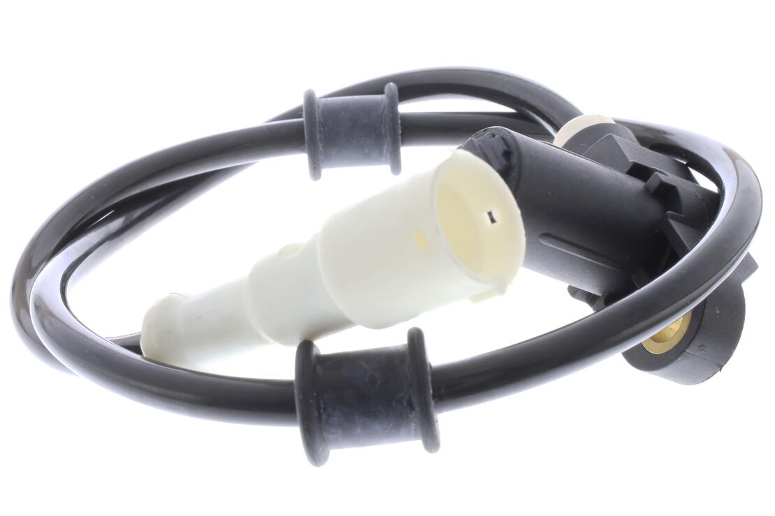 VEMO V40-72-0452 Sensor, Wheel Speed