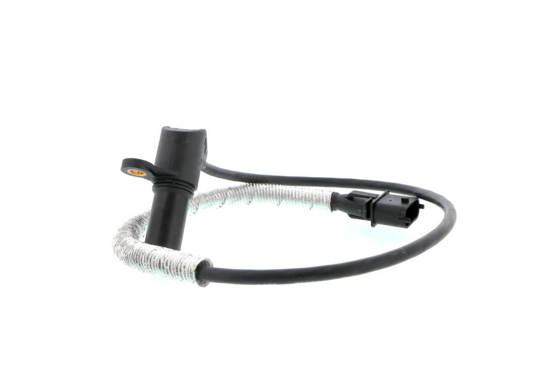 VEMO V40-72-0454 Pulse Generator, Crankshaft