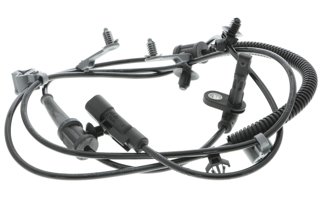 VEMO V40-72-0599 Sensor, Wheel Speed
