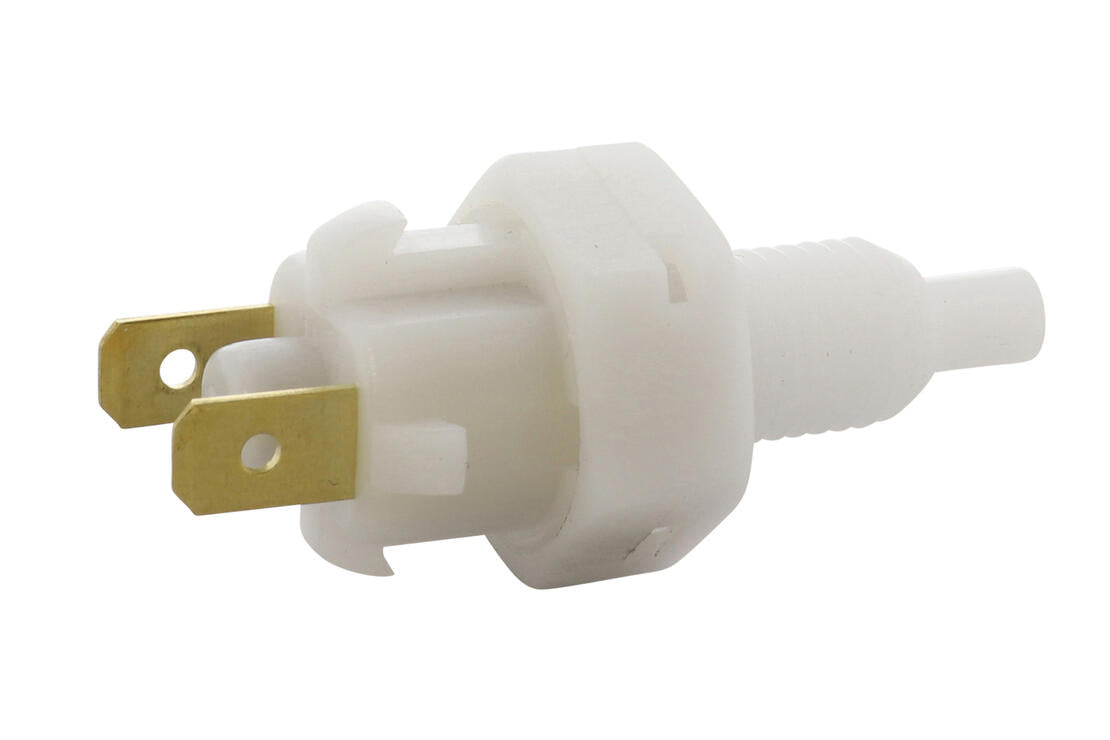 VEMO V40-73-0019 Brake Light Switch