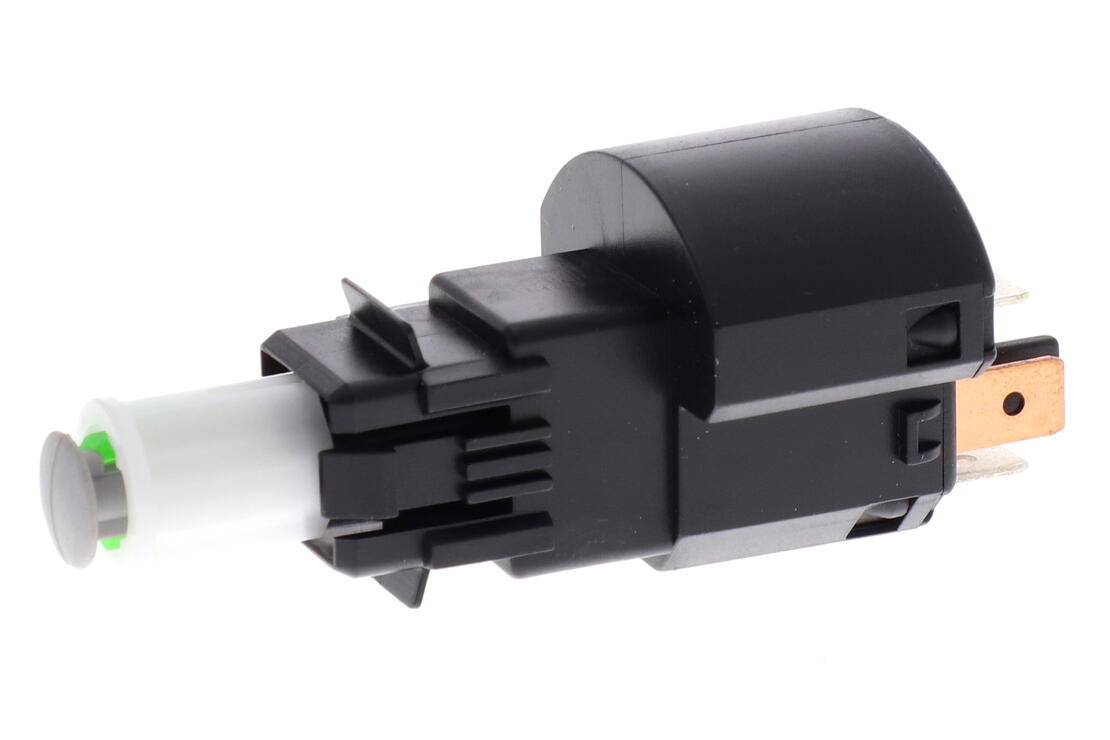 VEMO V40-73-0025 Brake Light Switch