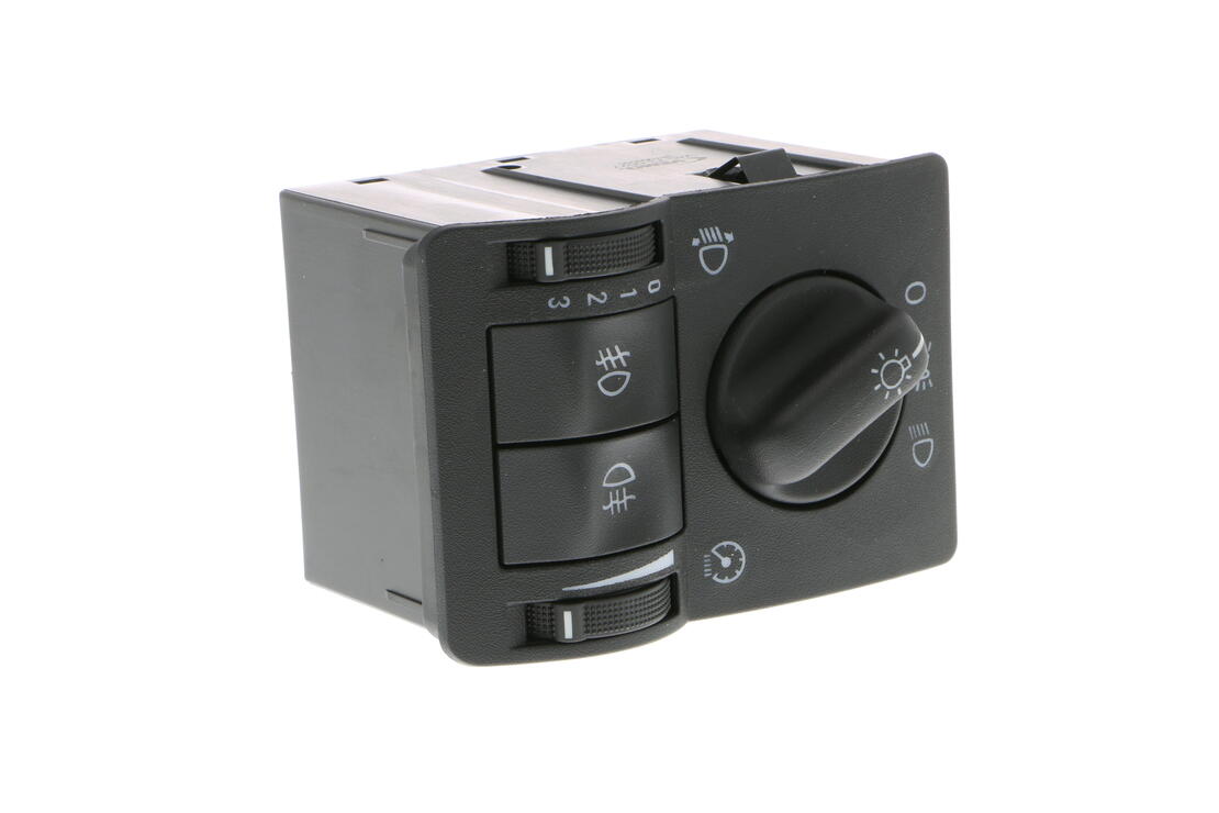 VEMO V40-73-0027 Switch, Main Light