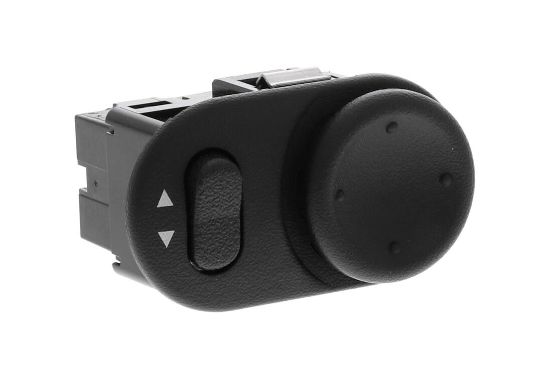 VEMO V40-73-0075 Switch, Outside Mirror Adjustment