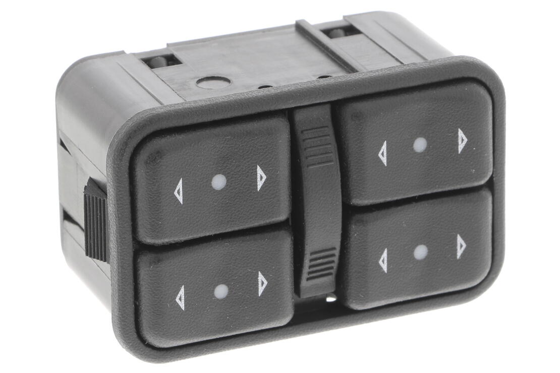 VEMO V40-73-0088 Switch, Window Lifter