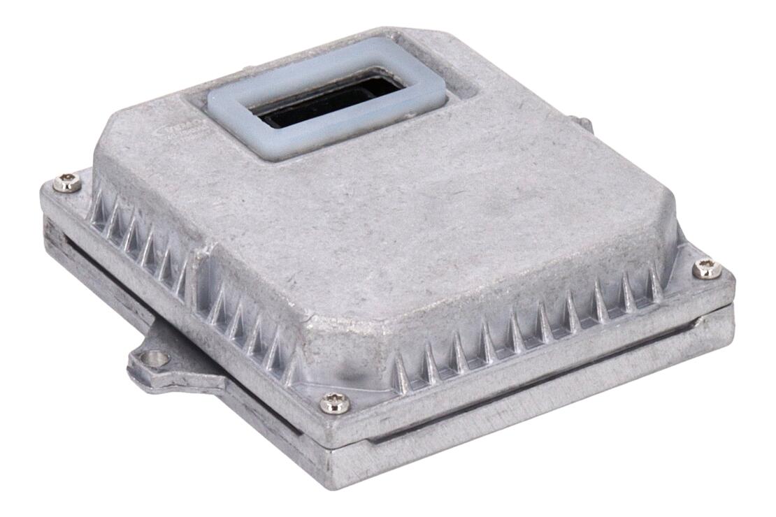 VEMO V40-73-0093 Control Unit, Lighting