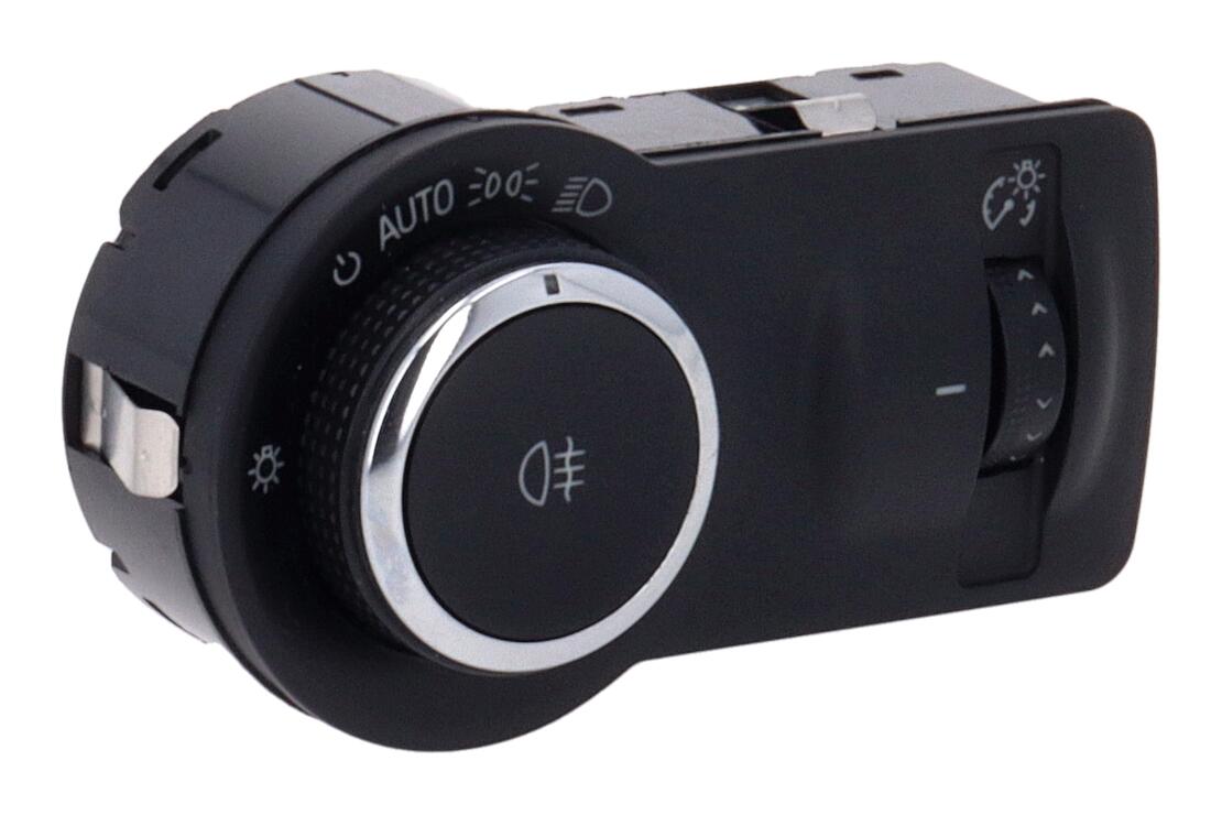 VEMO V40-73-0109 Switch, Main Light