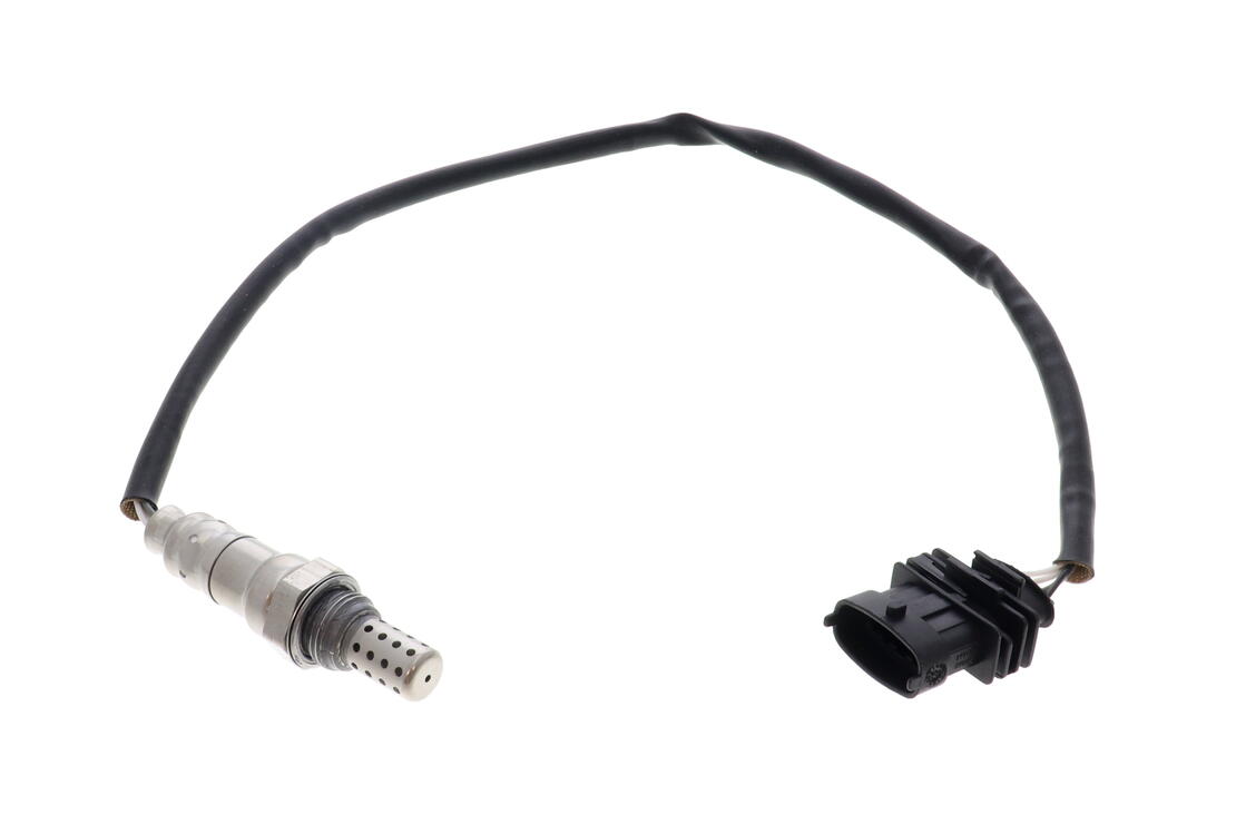 VEMO V40-76-0008 Lambda Sensor