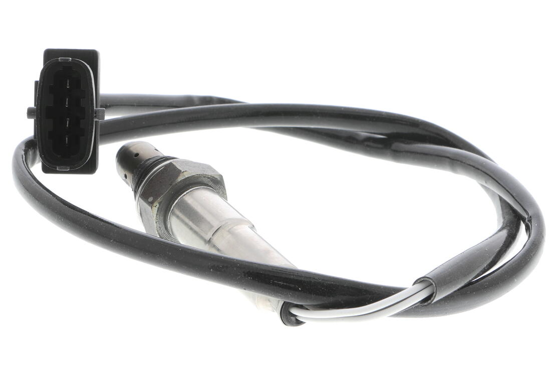 VEMO V40-76-0011 Lambda Sensor