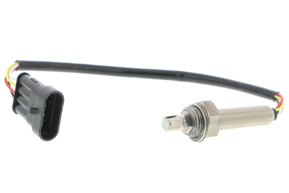 VEMO V40-76-0021 Lambda Sensor