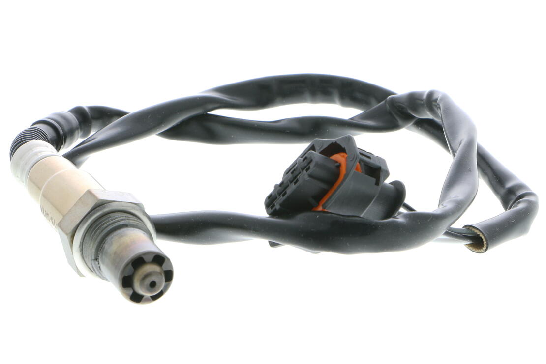 VEMO V40-76-0024 Lambda Sensor