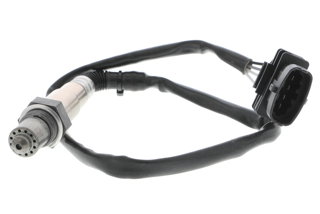 VEMO V40-76-0032 Lambda Sensor