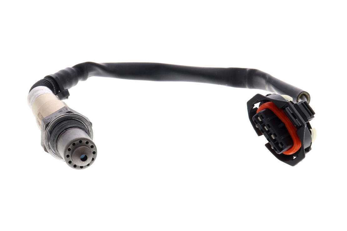 VEMO V40-76-0034-1 Lambda Sensor