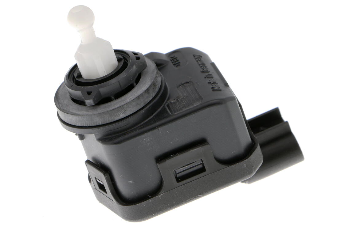 VEMO V40-77-0013 Actuator, Headlight Range Adjustment