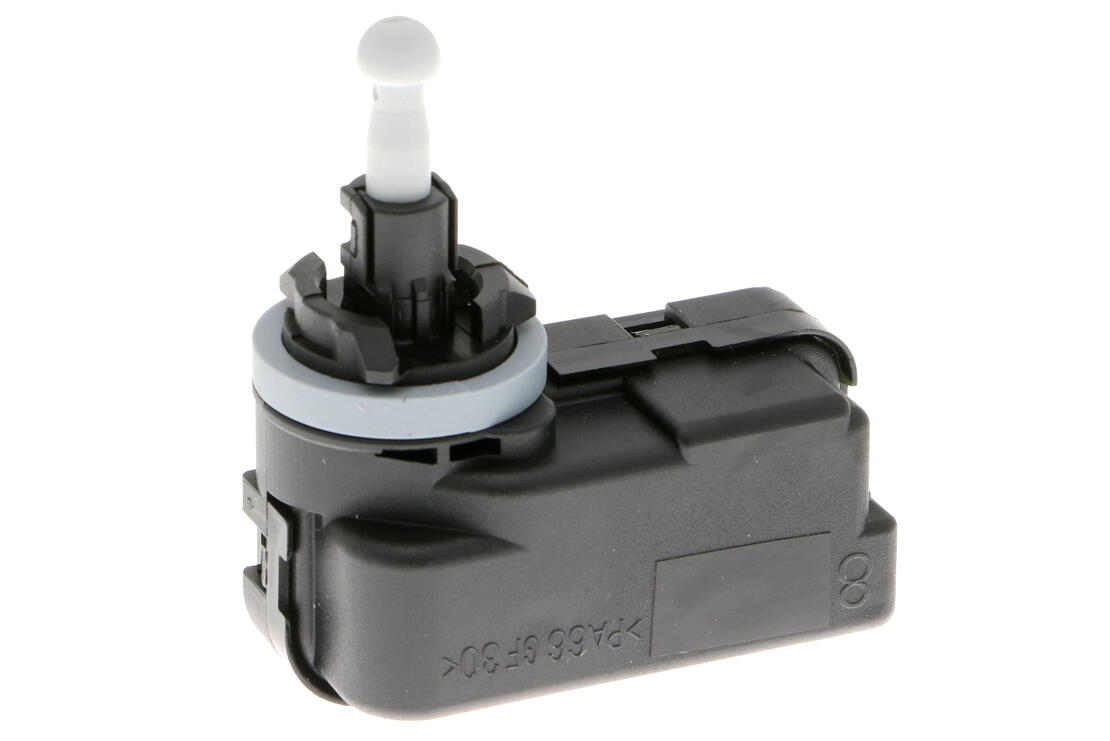 VEMO V40-77-0017 Actuator, Headlight Range Adjustment