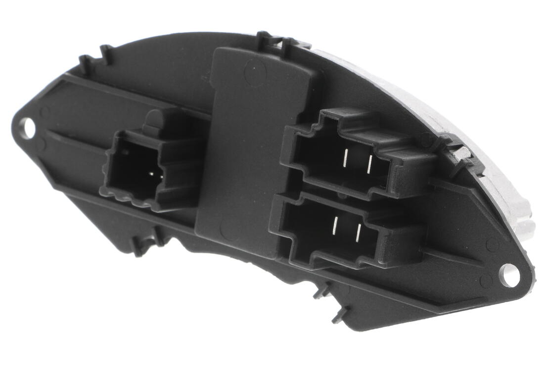 VEMO V40-79-0011 Resistor, Interior Fan