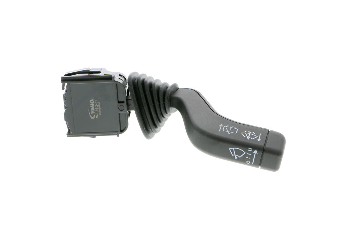 VEMO V40-80-2402 Steering Column Switch