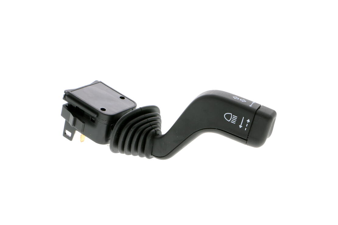 VEMO V40-80-2404 Steering Column Switch