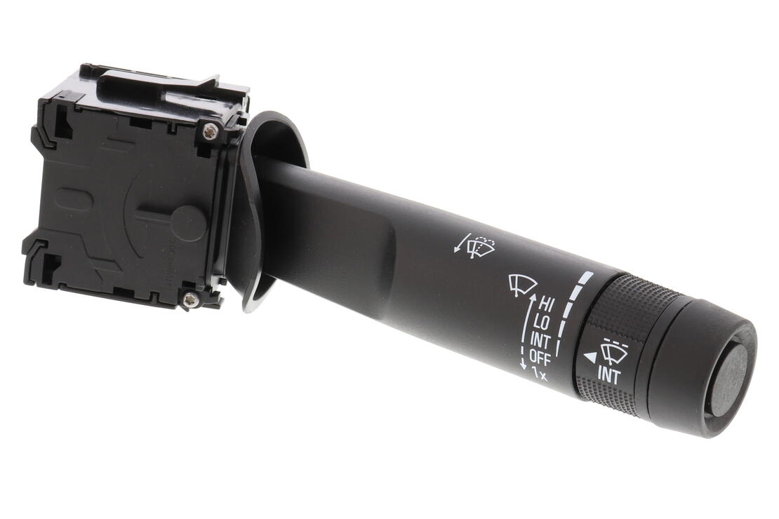 VEMO V40-80-2455 Steering Column Switch