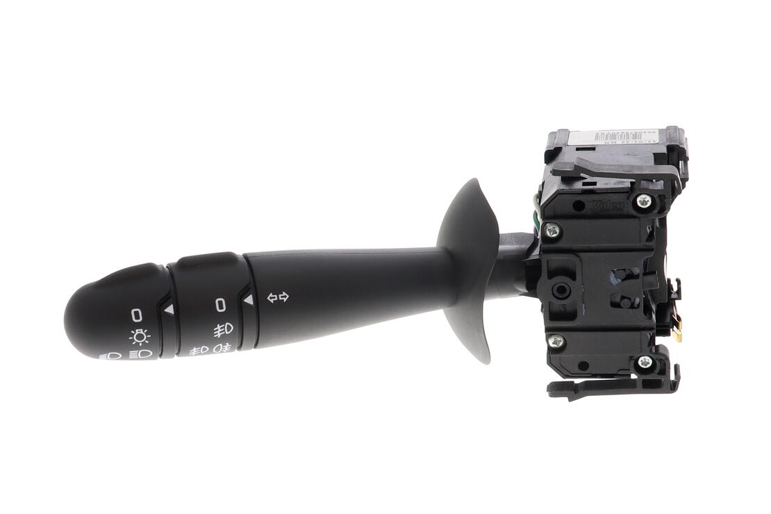 VEMO V40-80-2458 Steering Column Switch