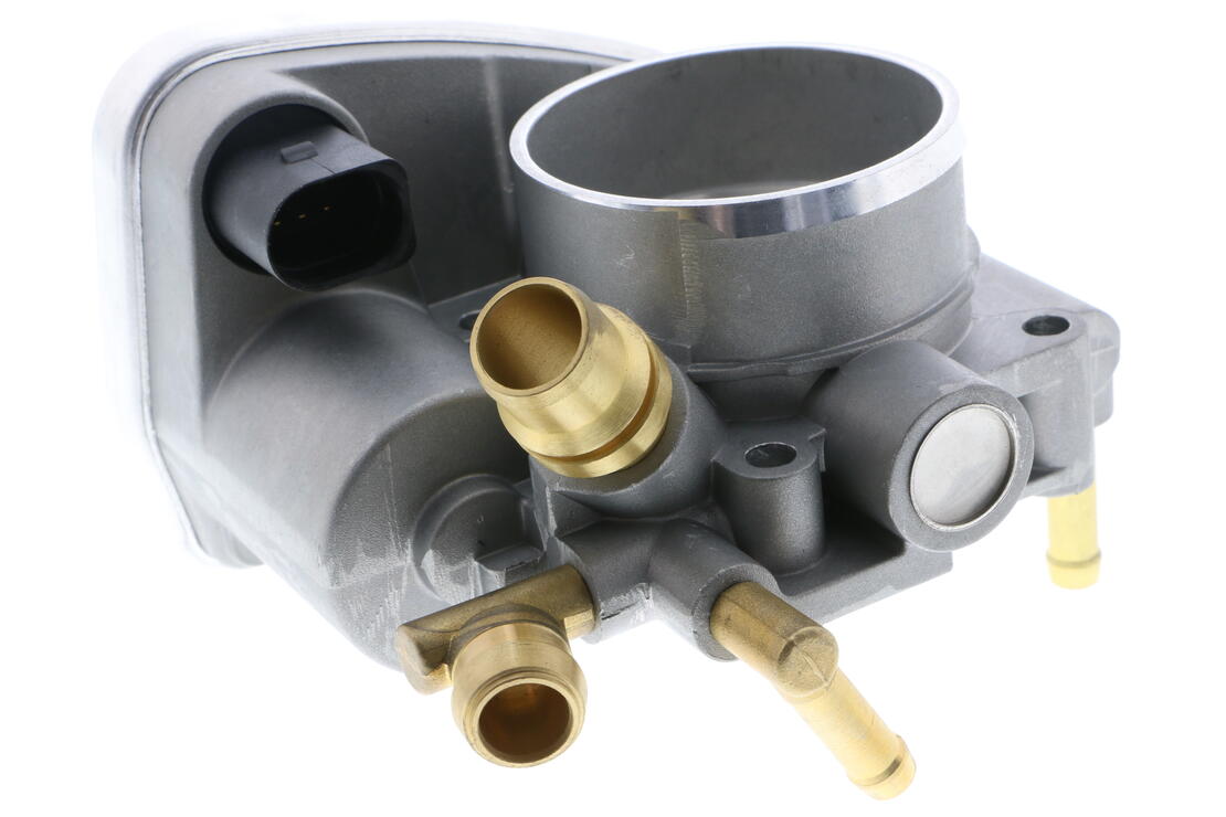 VEMO V40-81-0010 Throttle Body