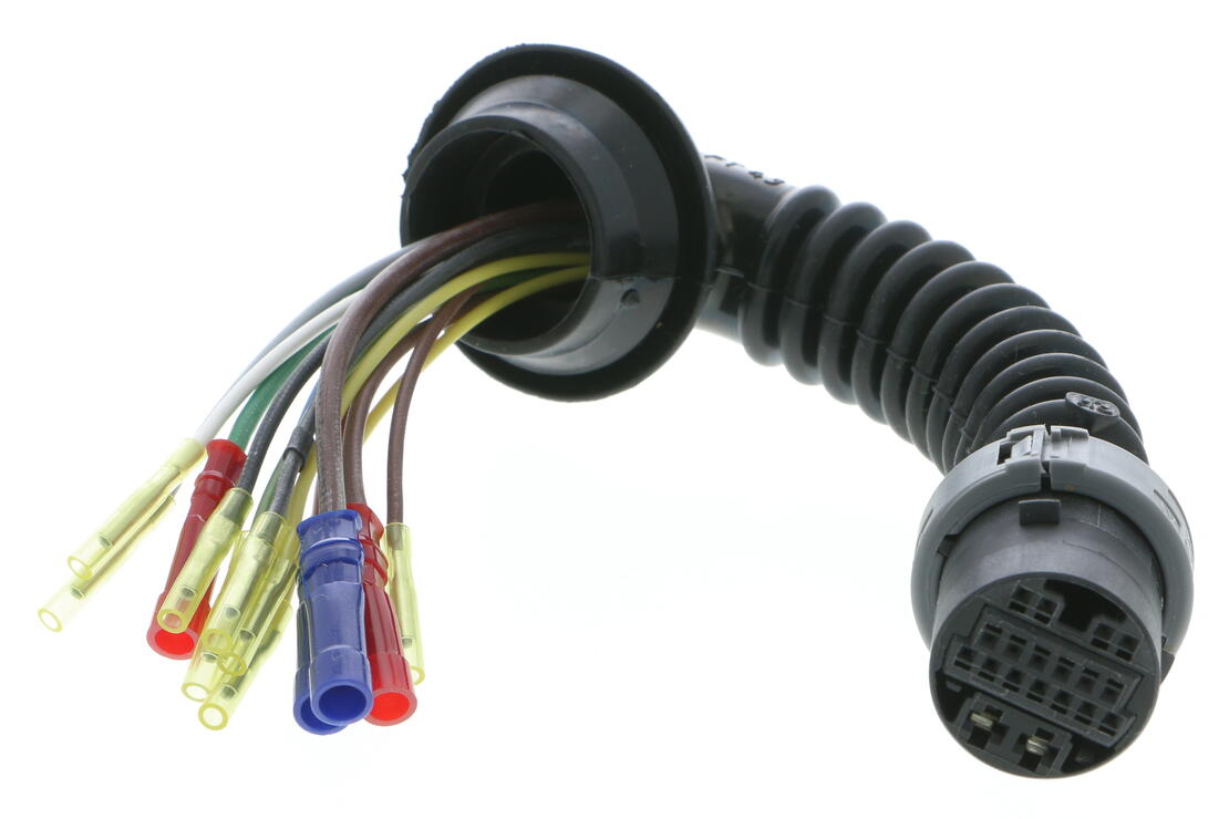 VEMO V40-83-0029 Repair Kit, Cable Set