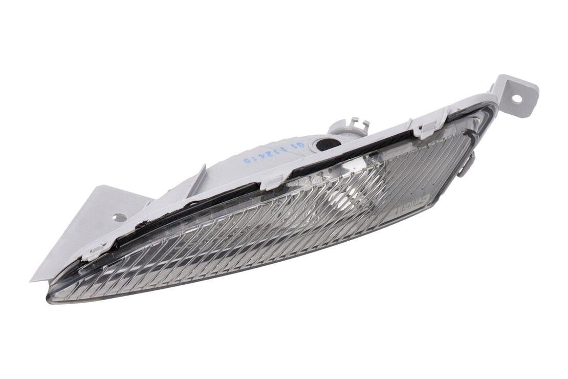 VEMO V40-84-0017 Indicator Light
