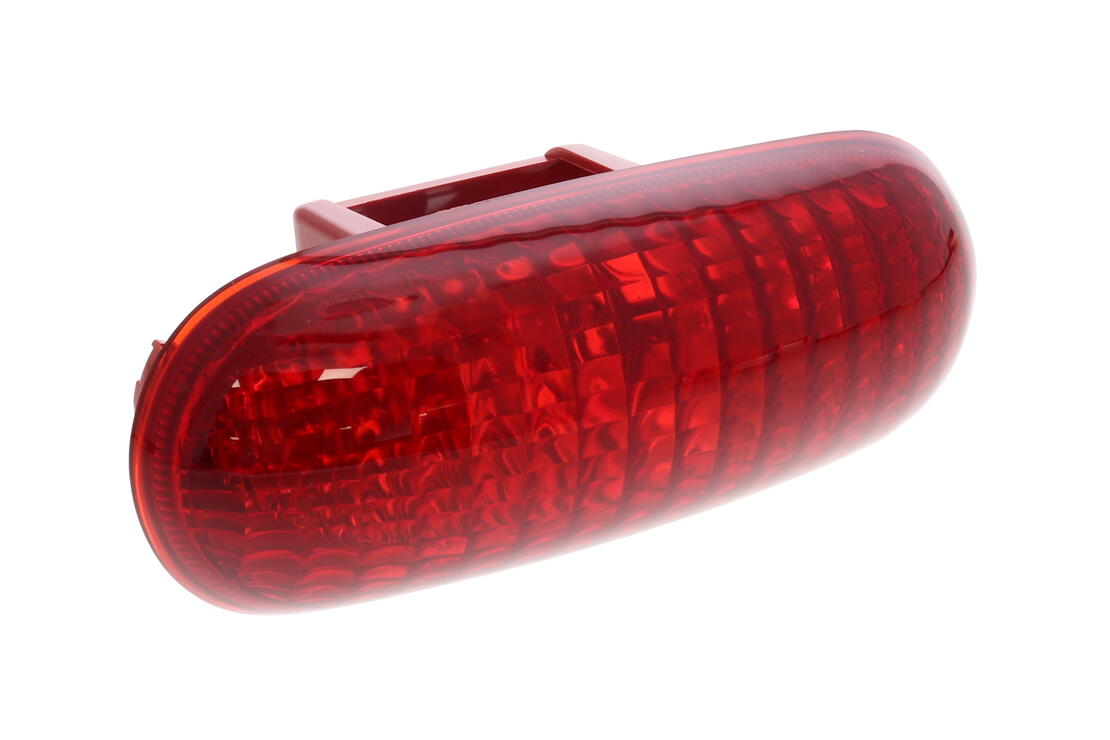 VEMO V40-84-0018 Additional Brake Light