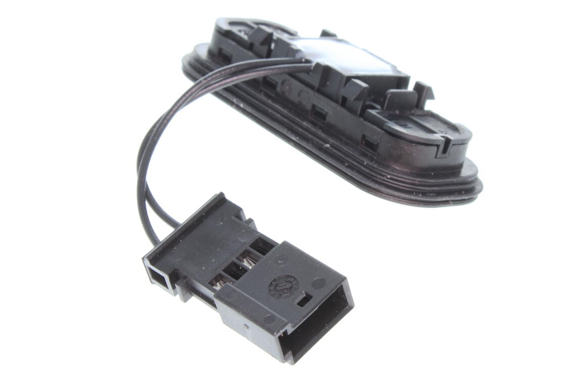 VEMO V40-85-0003 Switch, Door Lock