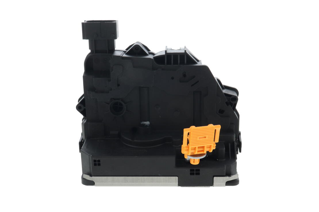 VEMO V40-85-0005 Door Lock