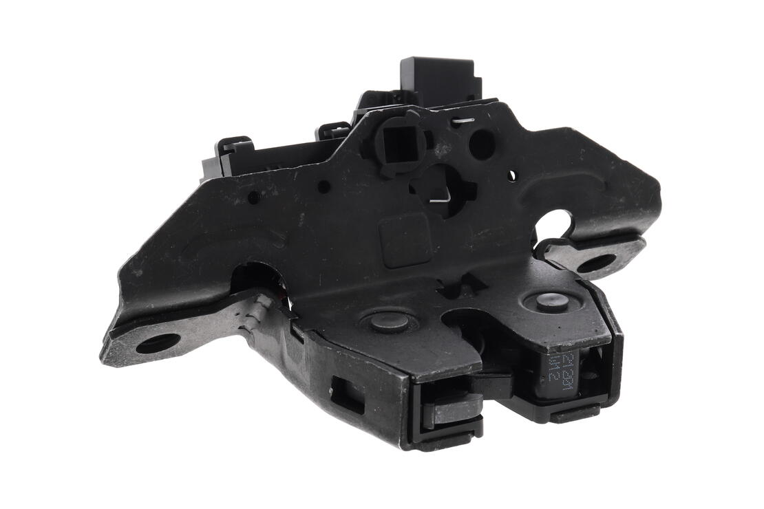 VEMO V40-85-0008 Tailgate Lock