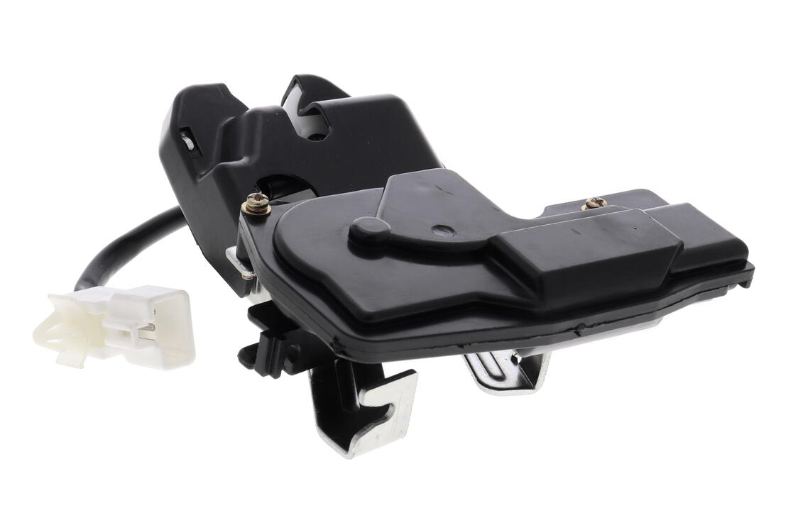 VEMO V40-85-0032 Tailgate Lock