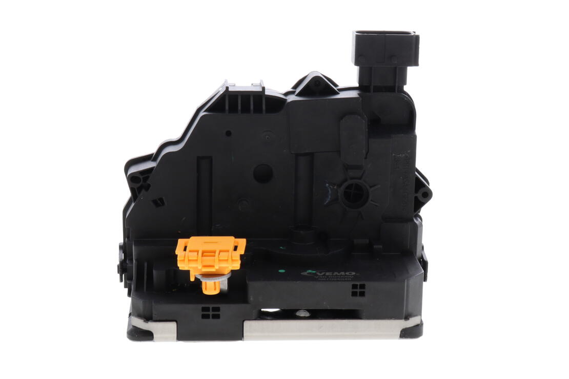 VEMO V40-85-0060 Door Lock