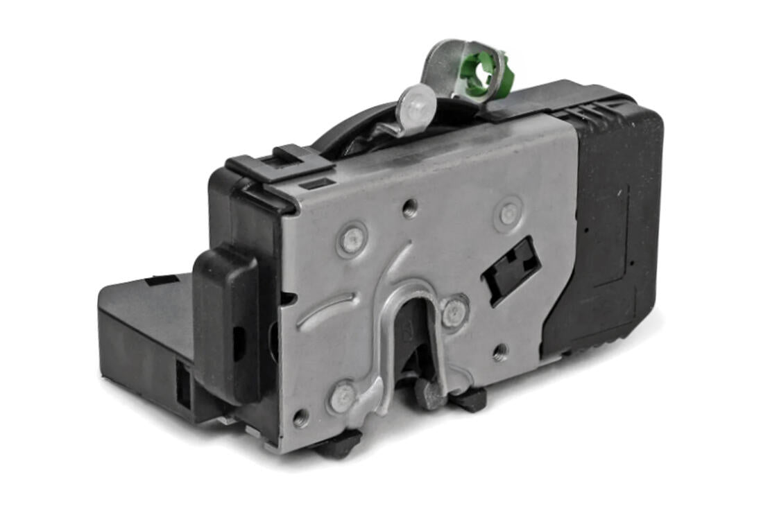 VEMO V40-85-0079 Door Lock