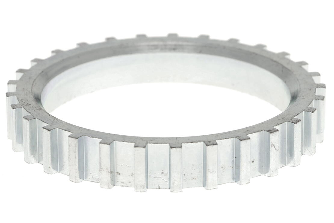 VEMO V40-92-0782 Sensor Ring, Abs