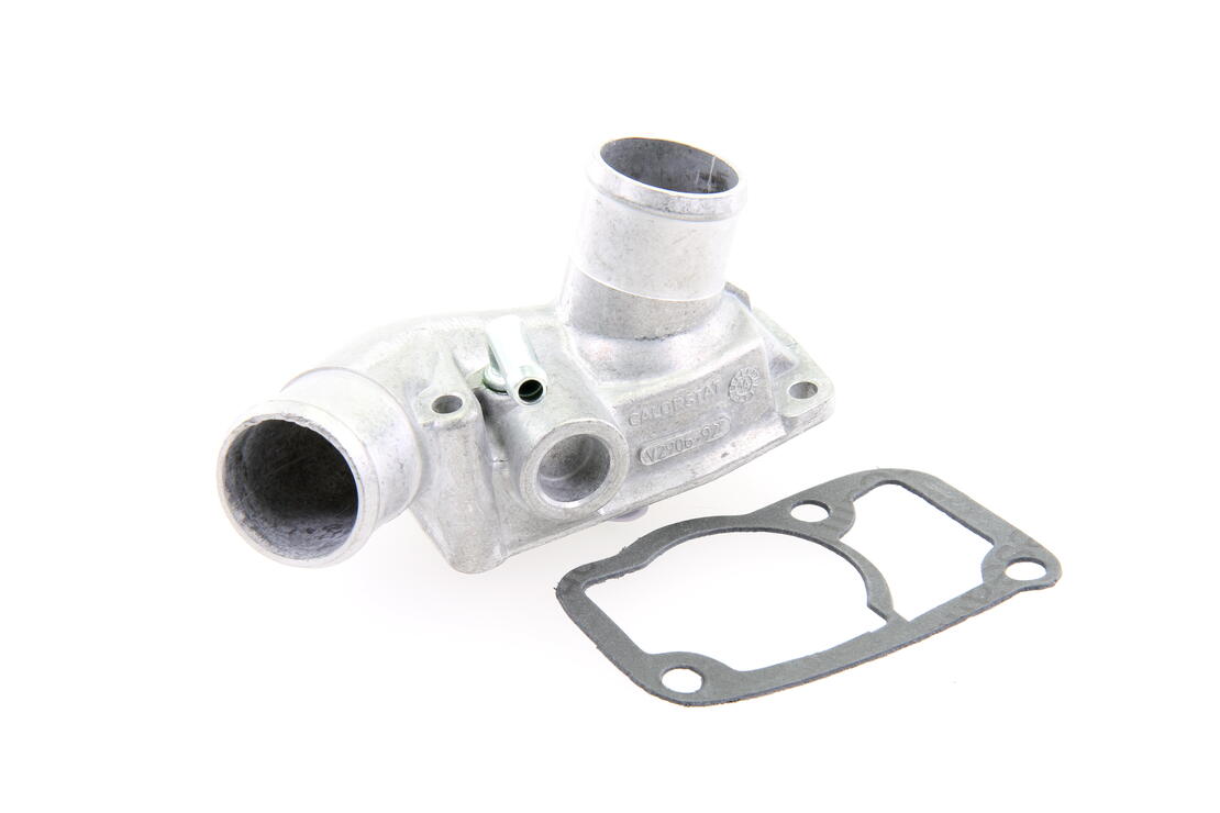 VEMO V40-99-0018 Thermostat Housing