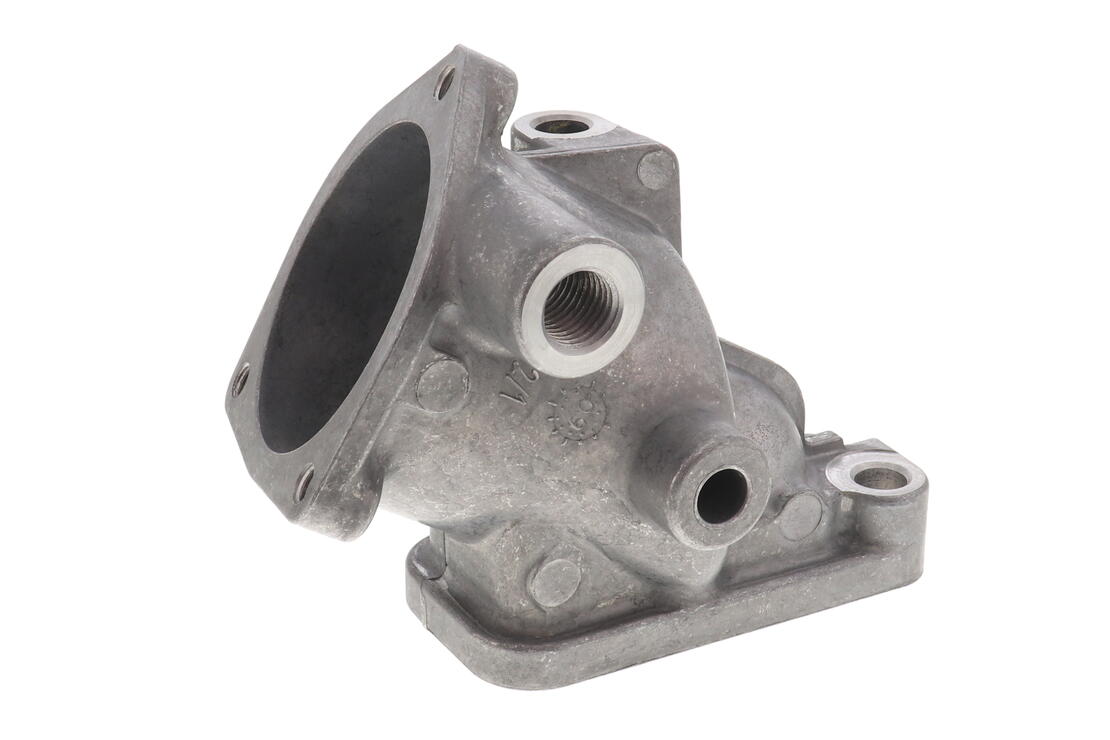 VEMO V40-99-0042 Thermostat Housing