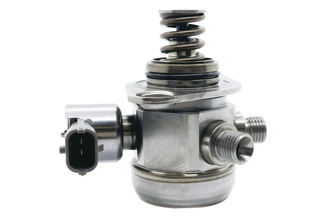 VEMO V41-25-0002 High-Pressure Pump