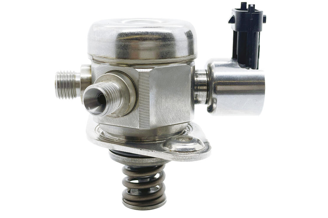 VEMO V41-25-0003 High-Pressure Pump