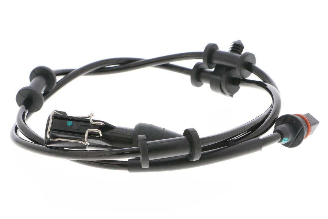 VEMO V41-72-0012 Sensor, Wheel Speed