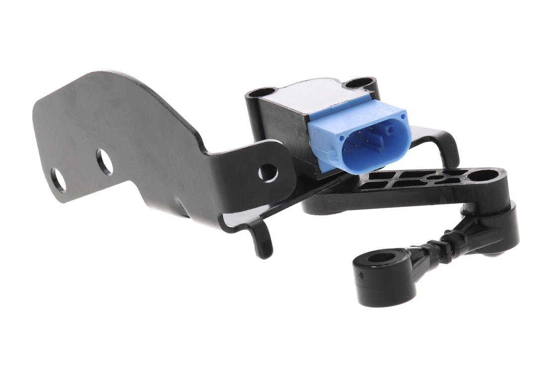 VEMO V41-72-0036 Sensor, Headlight Range Adjustment