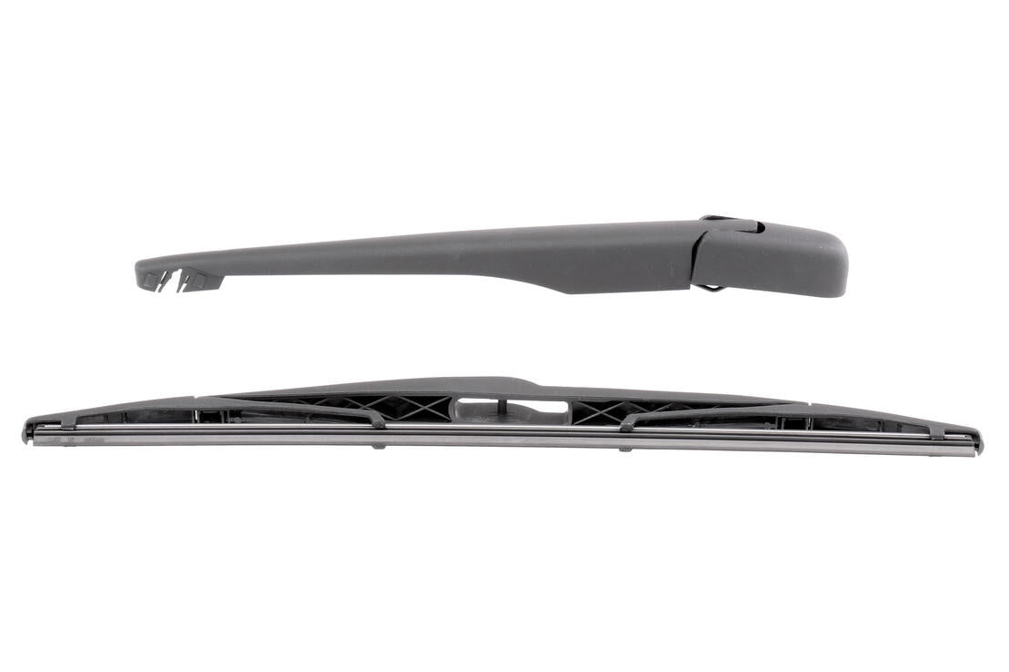 VAICO V420690 Wiper Arm Set, Window Cleaning