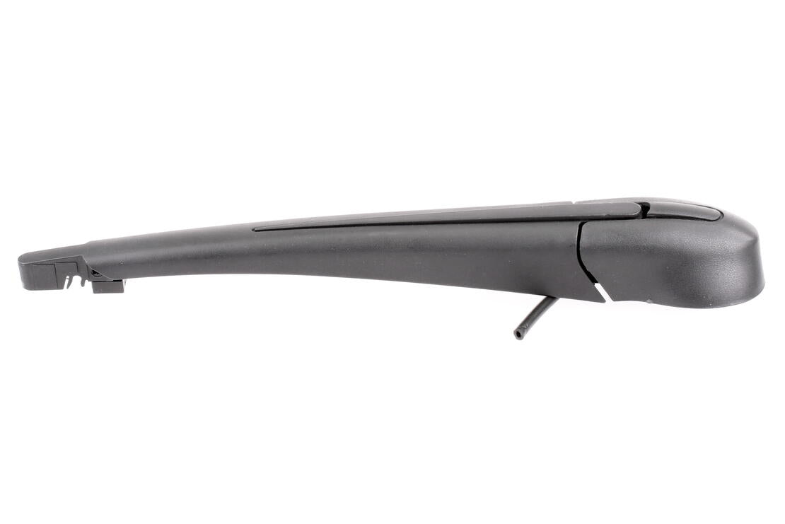 VAICO V420707 Wiper Arm, Window Cleaning