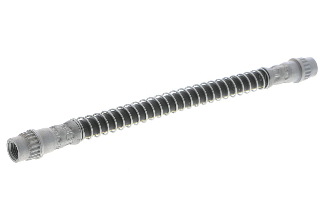 VAICO V420733 Brake Hose