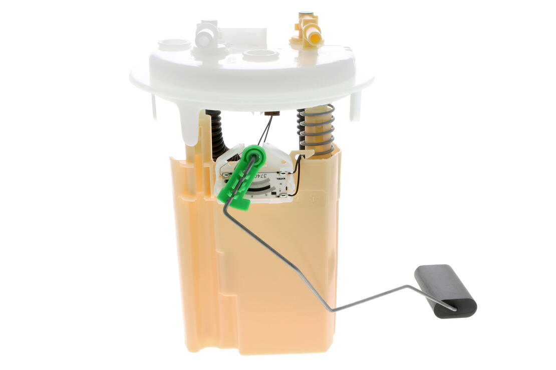 VEMO V42-09-0033 Sensor, Fuel Level