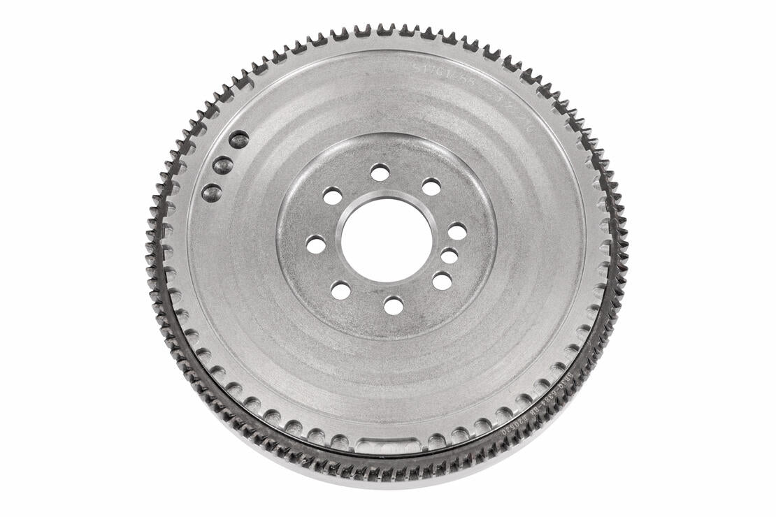 VAICO V420919 Flywheel