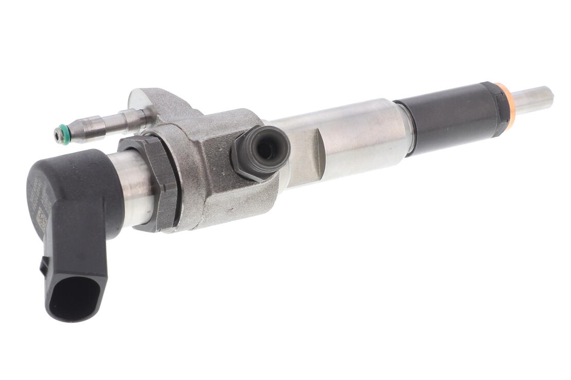 VEMO V42-11-0008 Injection Nozzle